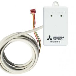 Mitsubishi Electric Wifi Module