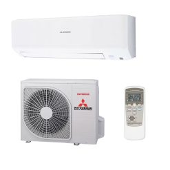 Mitsubishi Heavy 3.5kW/12000BTU ZSP-W Serie