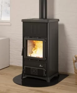 NORDICA Extraflame CONCITA 2.0 houtkachel