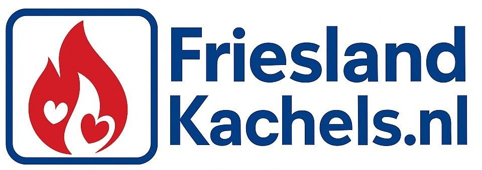 friesland kachels logo