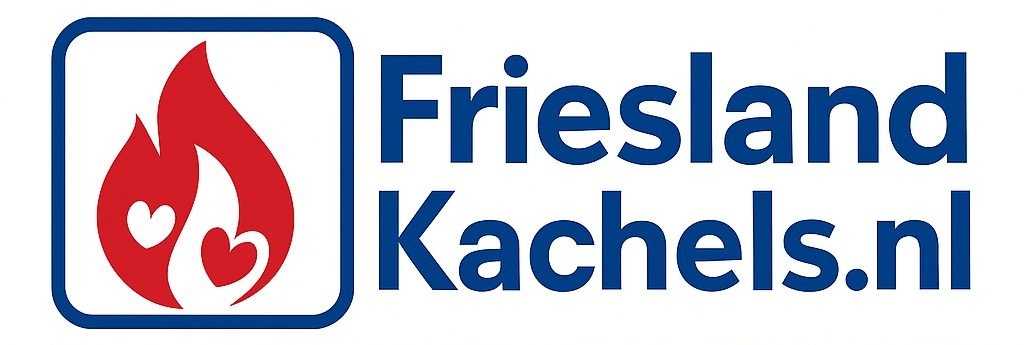 Frieslandkachels.nl