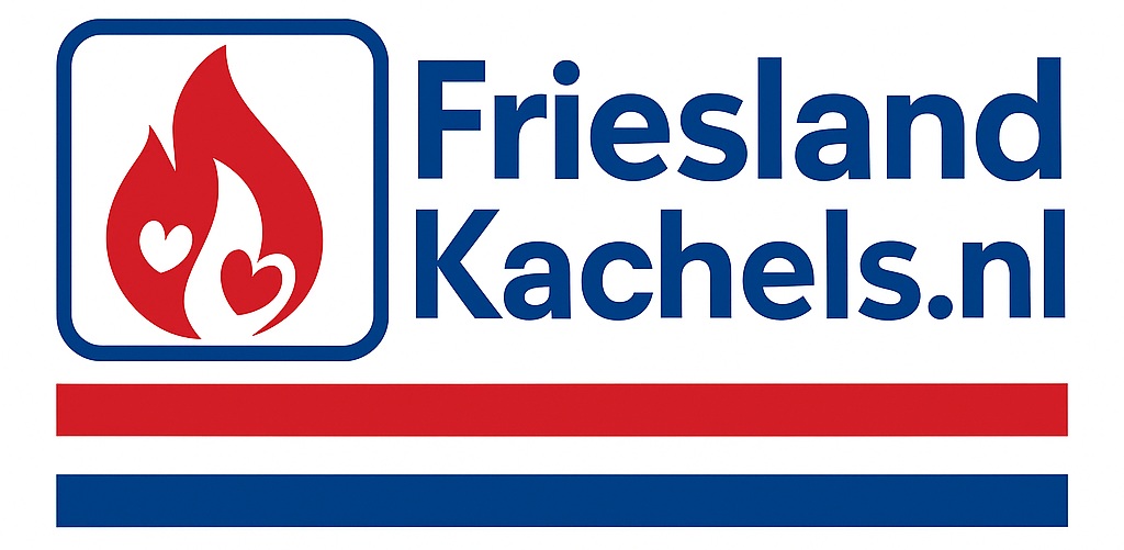 Frieslandkachels.nl
