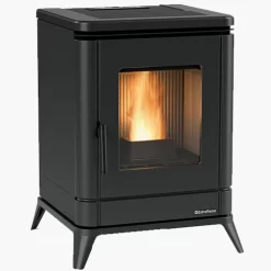 La Nordica Extraflame Peggy