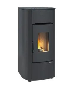 Pelletkachel La Nordica Extraflame Angelica