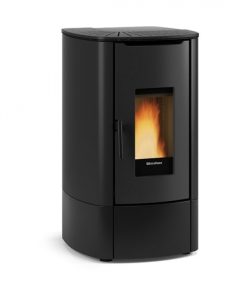 Pelletkachel La Nordica Extraflame Angy