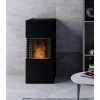 Pelletkachel La Nordica Extraflame Kim