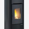 Pelletkachel La Nordica Extraflame Mariella