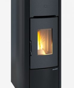 Pelletkachel La Nordica Extraflame Mariella