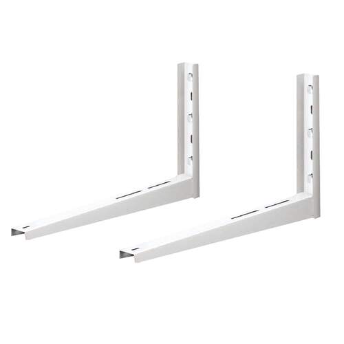 Airco Wand Muurbeugel Heavy Duty 300 kg (Rodigas MS503)