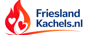 FrieslandKachels.nl
